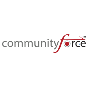 CommunityForce