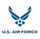 Air Force